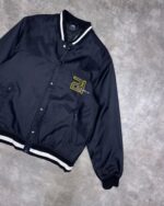 Apc 0439