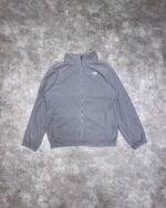 Apc 0443