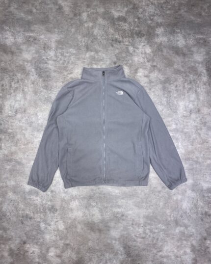 Apc 0443