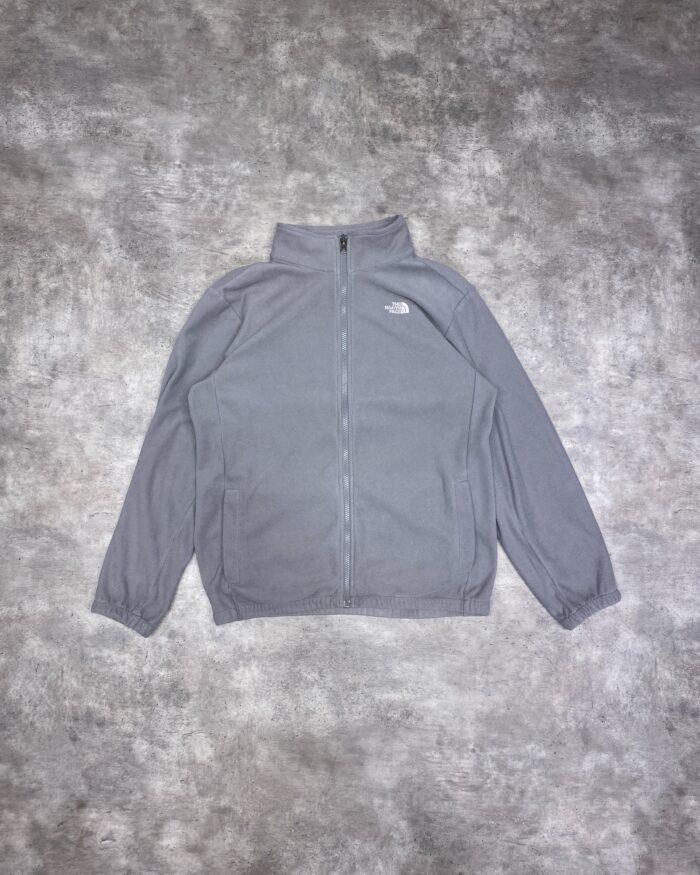 apc_0443 Apc 0443