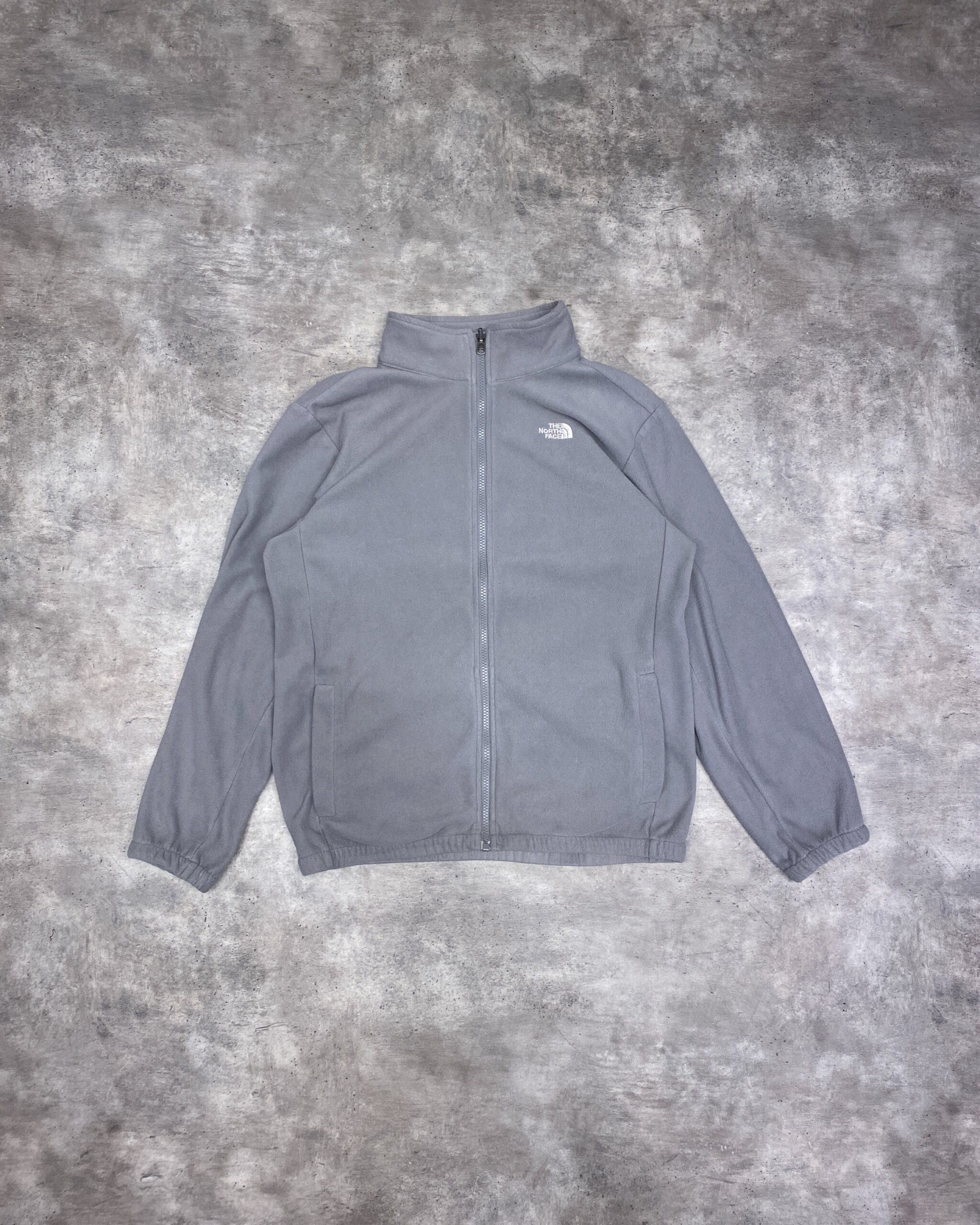 Apc 0443