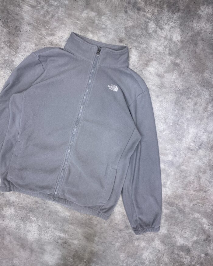 Apc 0444