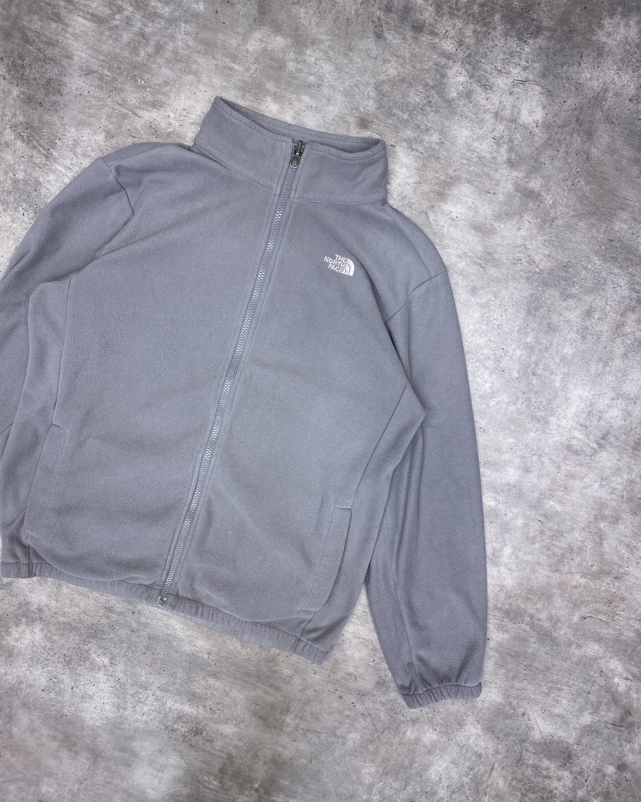 Apc 0444