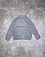 Apc 0445