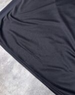 Apc 5079