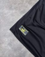 Apc 5081