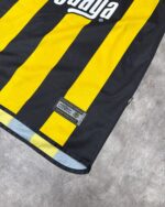 Apc 5109