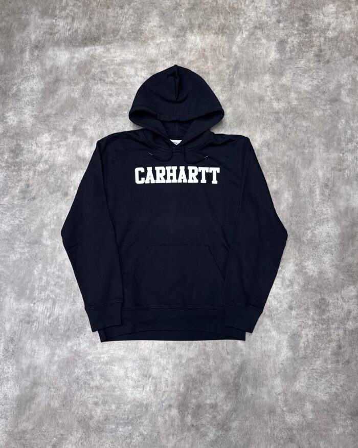 Apc 5173