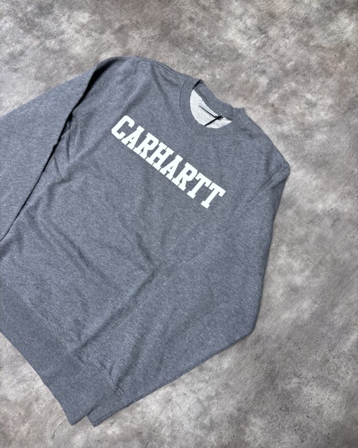Apc 5180
