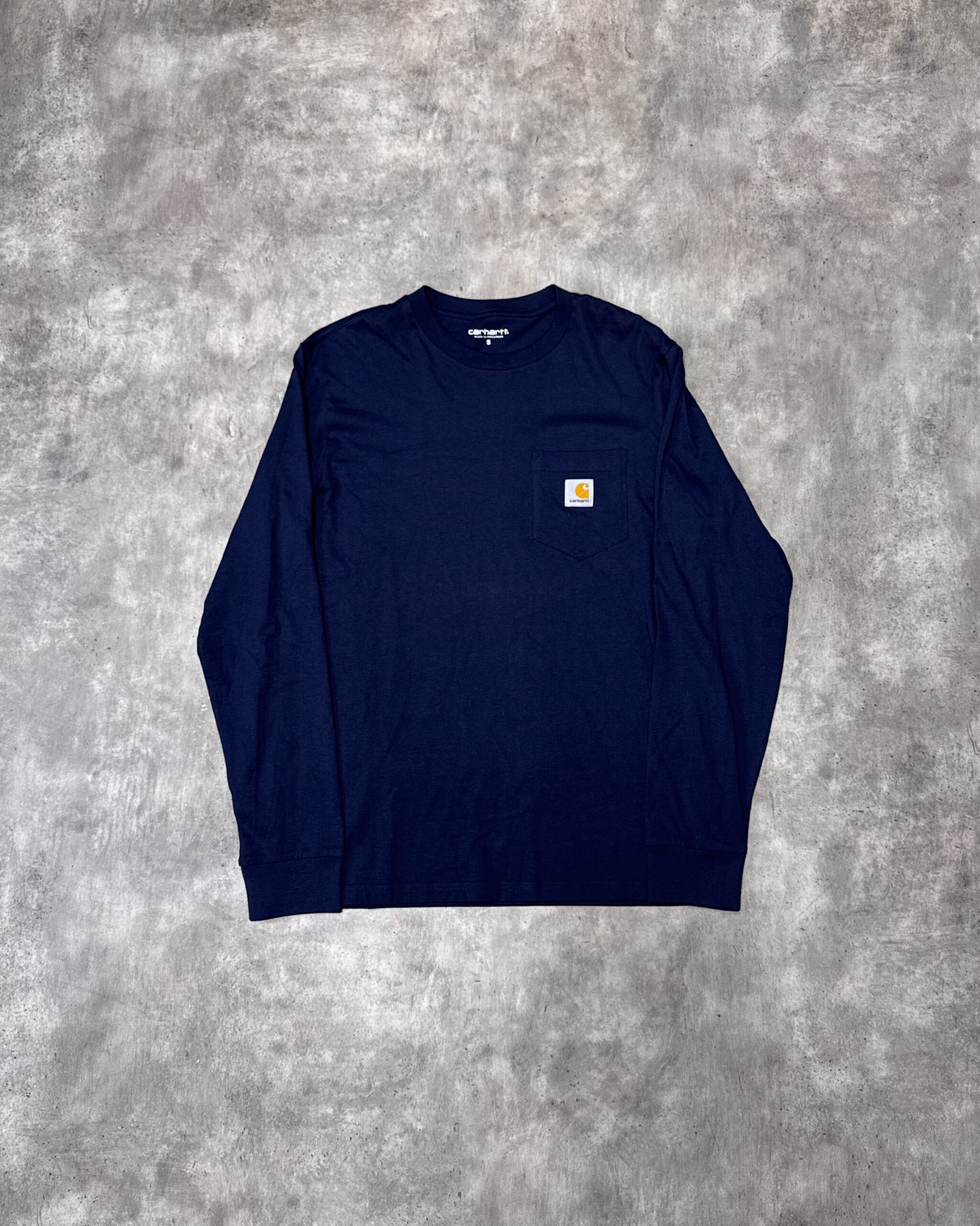 Apc 5206