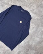 Apc 5207