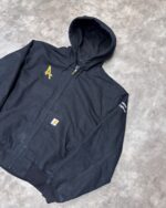Apc 5221