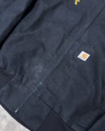 Apc 5222