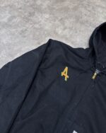 Apc 5223