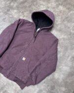 Apc 5228