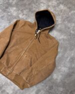 Apc 5238