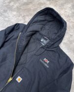 Apc 5243