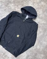 Apc 5246