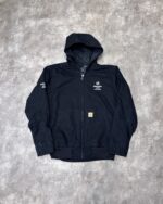 Apc 5249