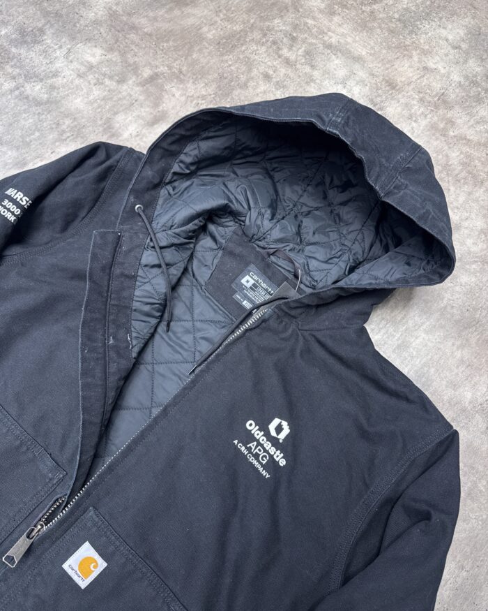 Apc 5251