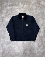 Apc 5254