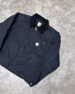 Apc 5255