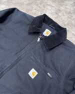Apc 5257
