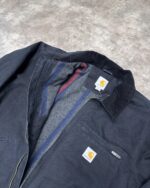 Apc 5258