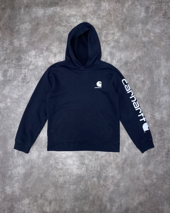 apc_0447 Apc 0447