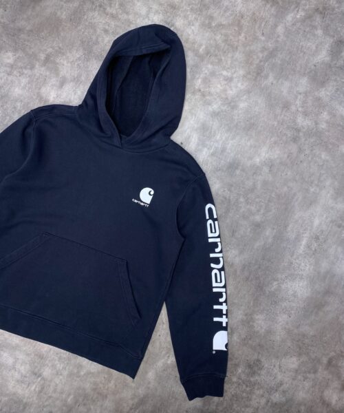 Apc 0448