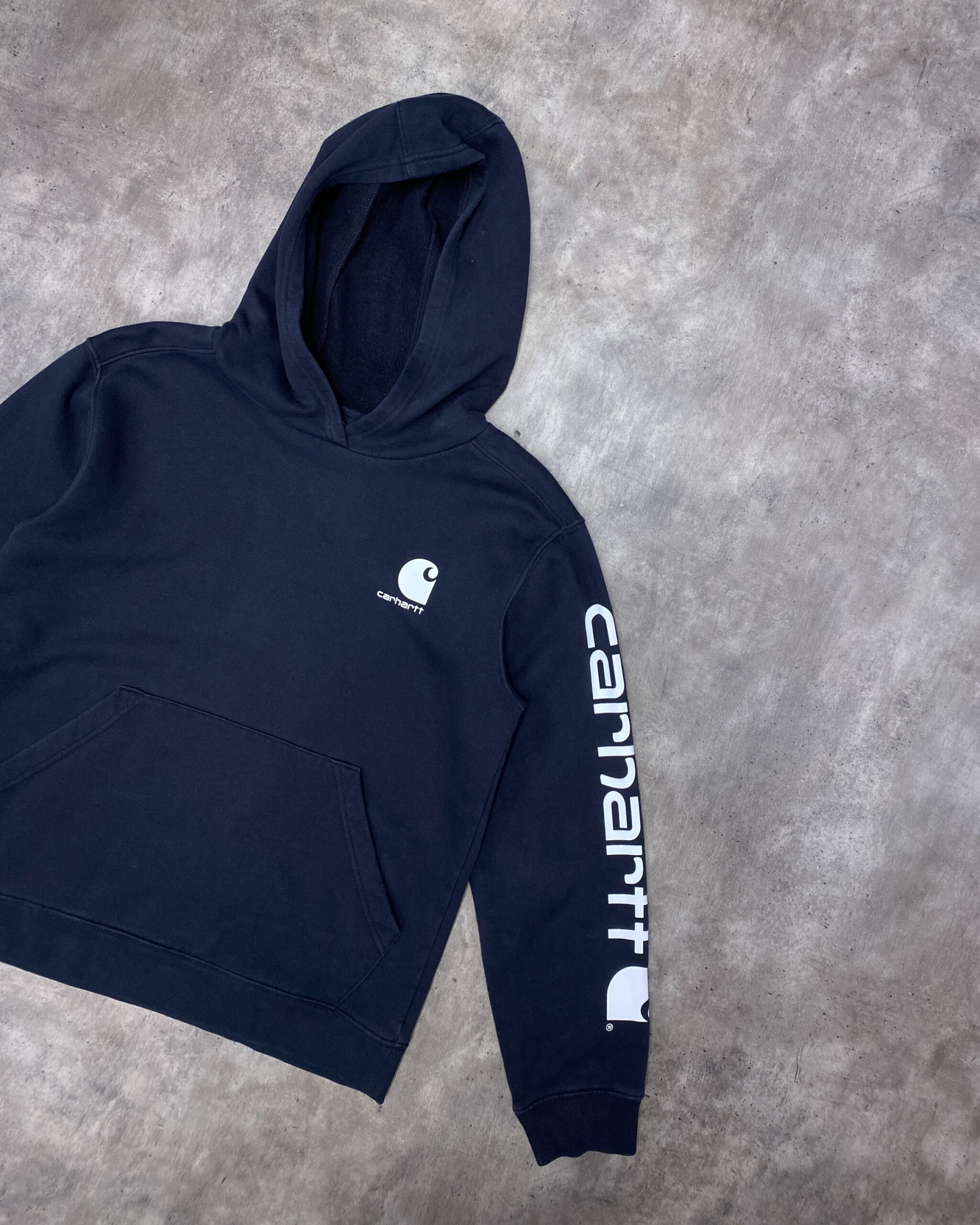 Apc 0448