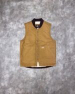 Apc 0450