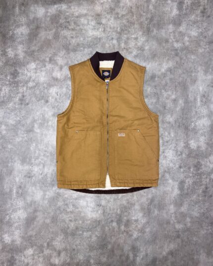 Apc 0450