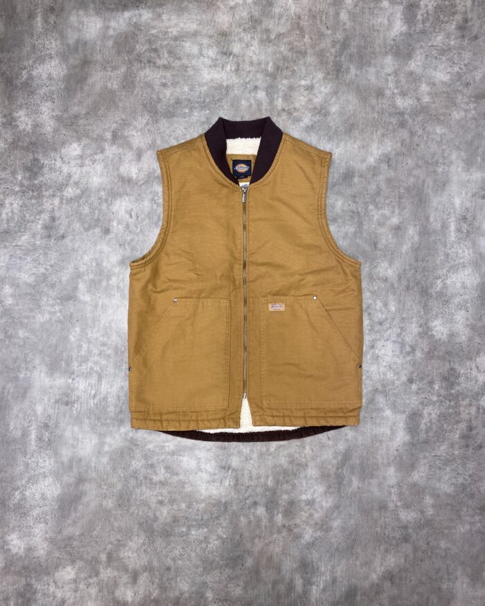 apc_0450 Apc 0450