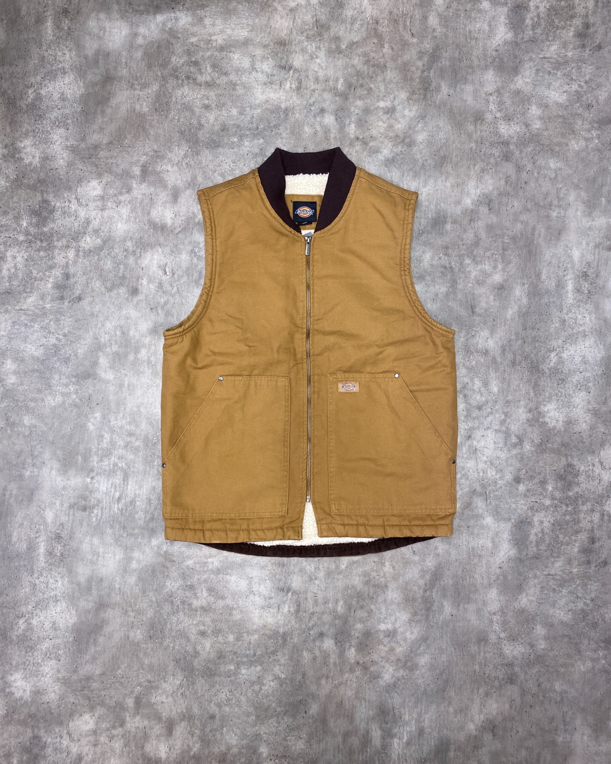 Apc 0450