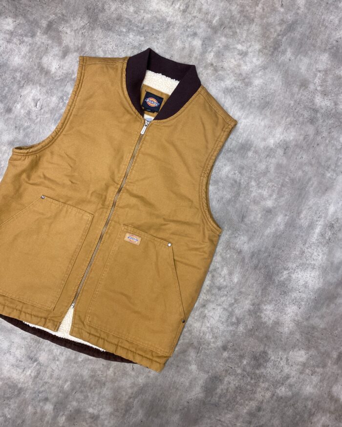 Apc 0451