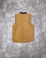 Apc 0452