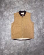 Apc 0453