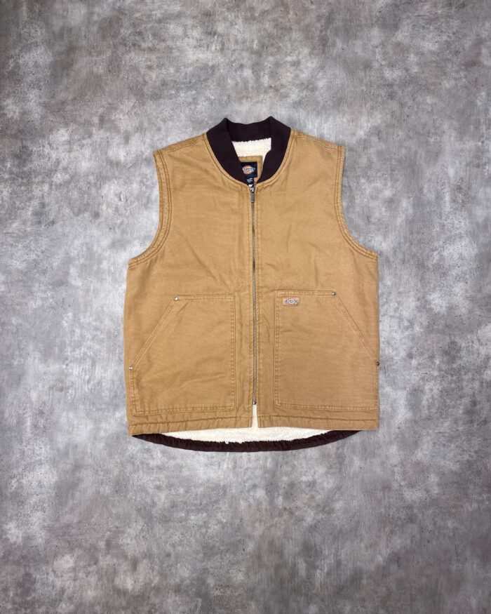 apc_0453 Apc 0453