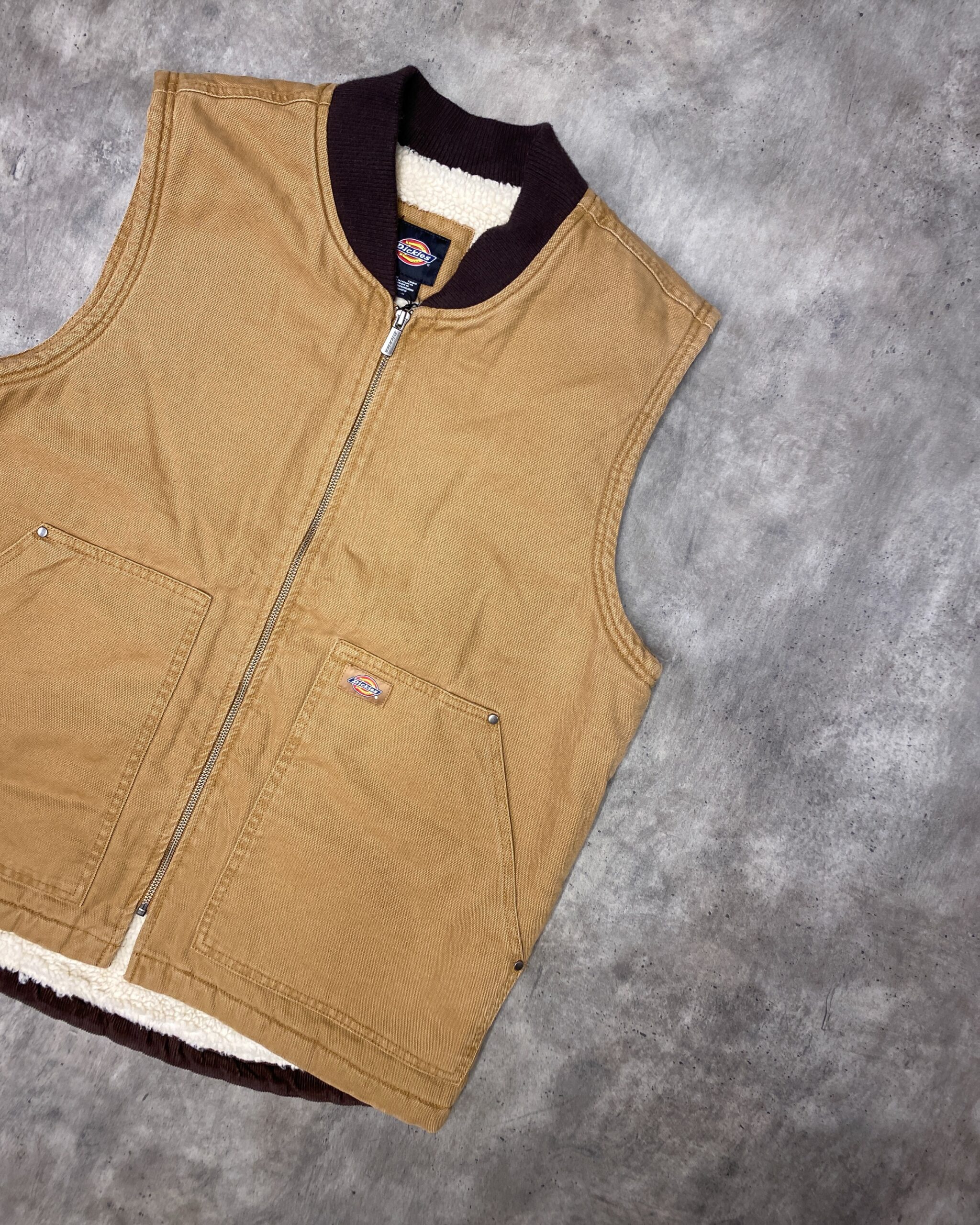 Apc 0454