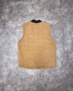 Apc 0455