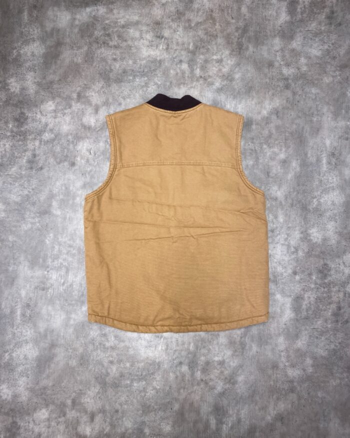 Apc 0455