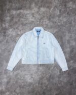 Apc 0456