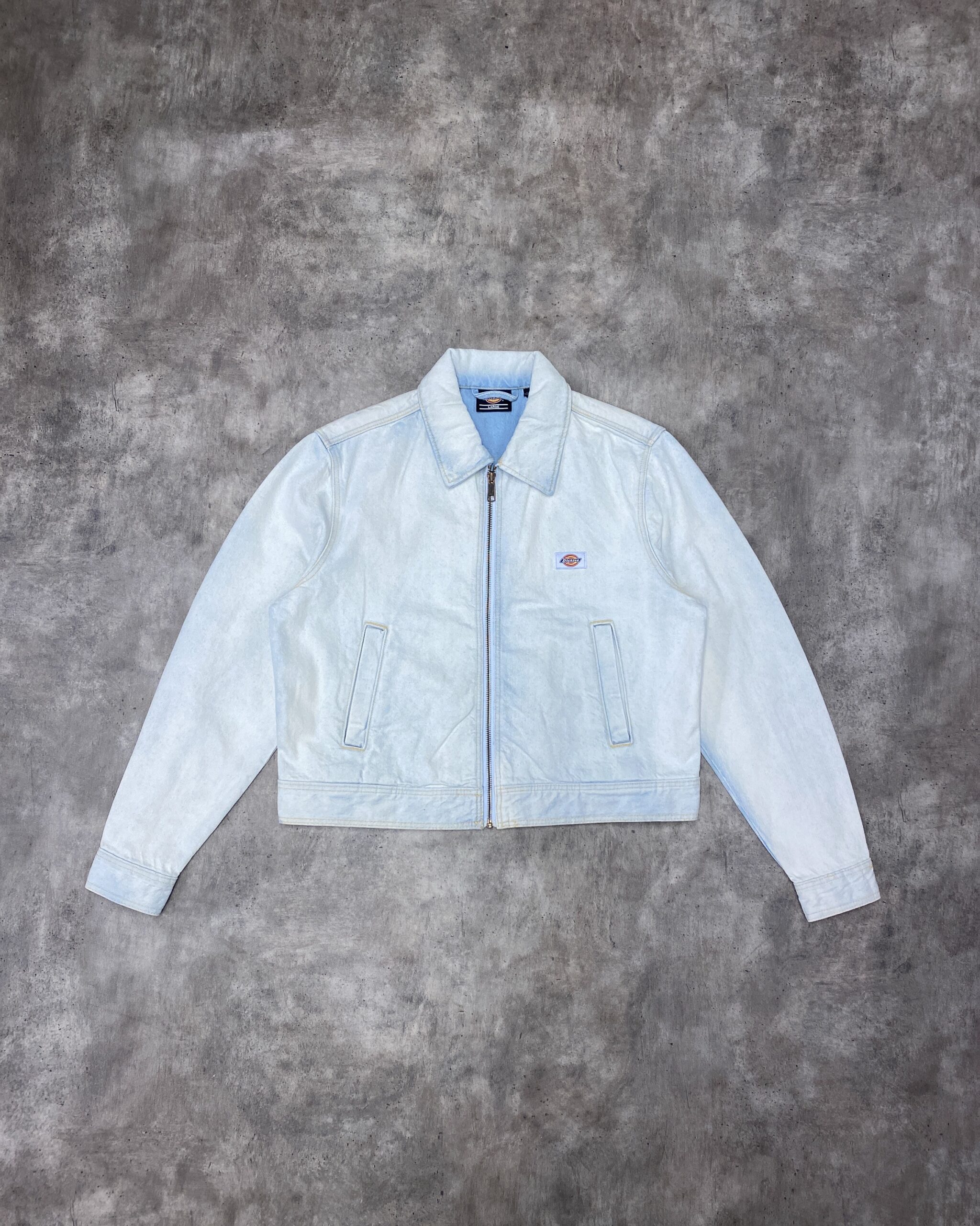 Apc 0456