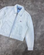 Apc 0457