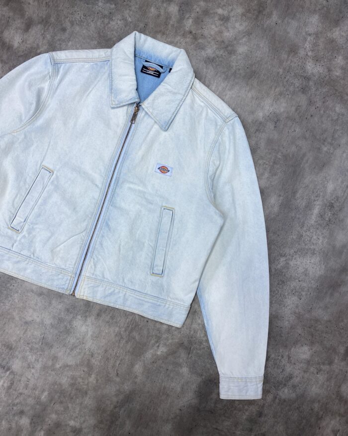 Apc 0457
