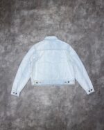 Apc 0458