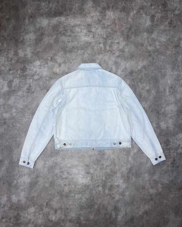 Apc 0458
