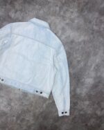 Apc 0459