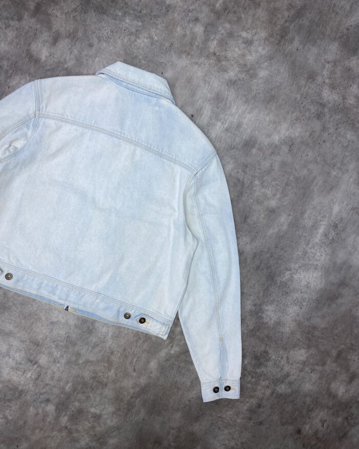 Apc 0459